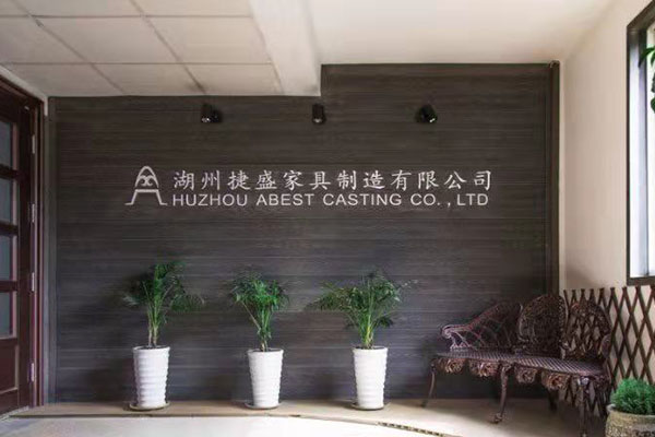 Company Profile
