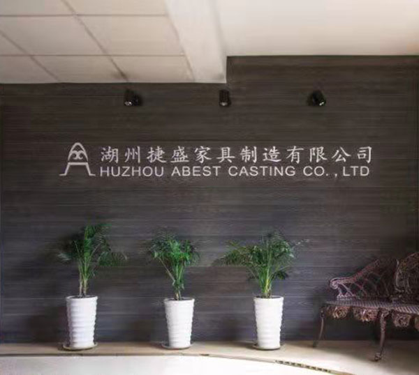 company